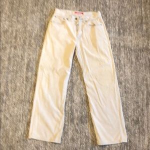 Corduroy unionbay 30x30